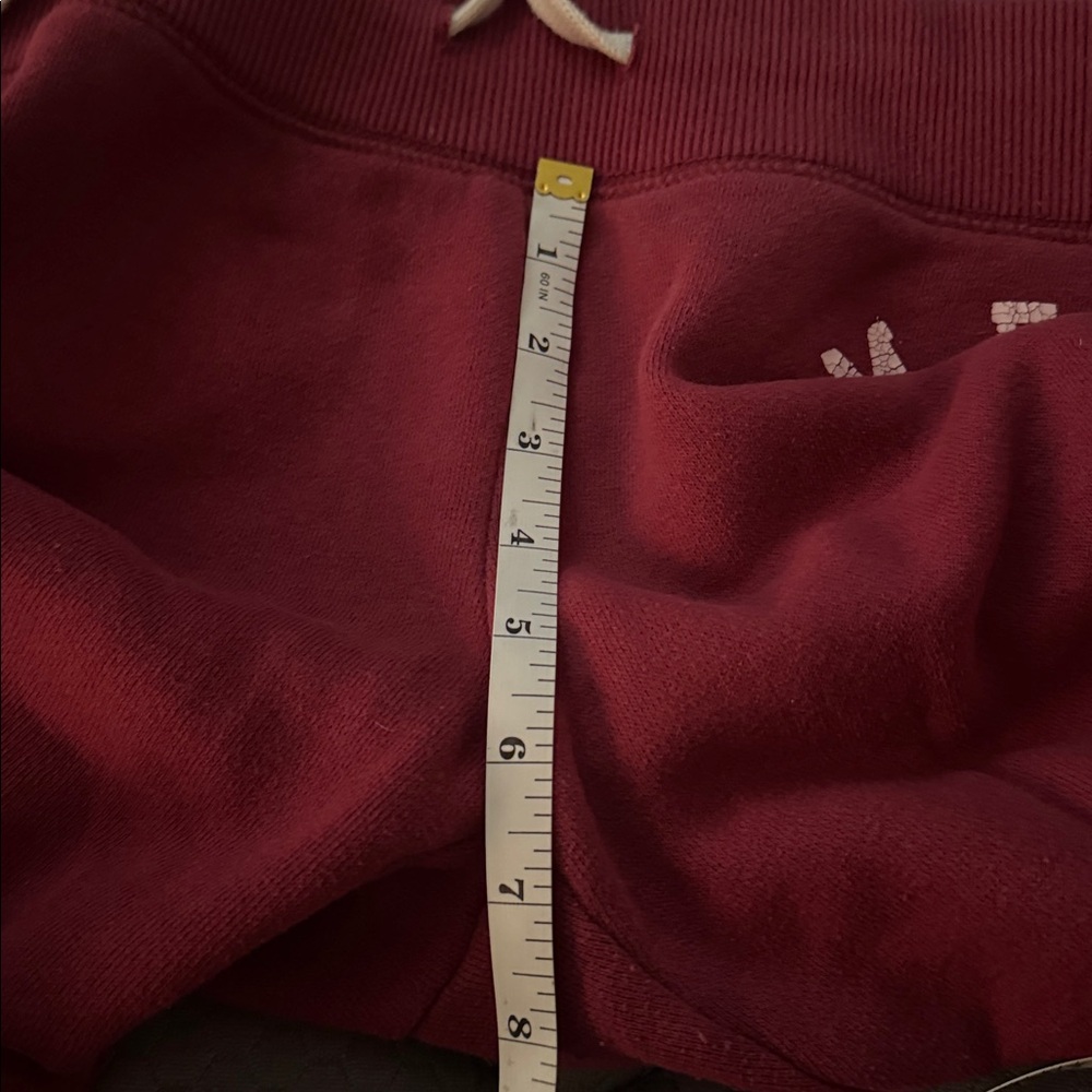 American Eagle Women’s Sweatpants. - Picture 7 of 9